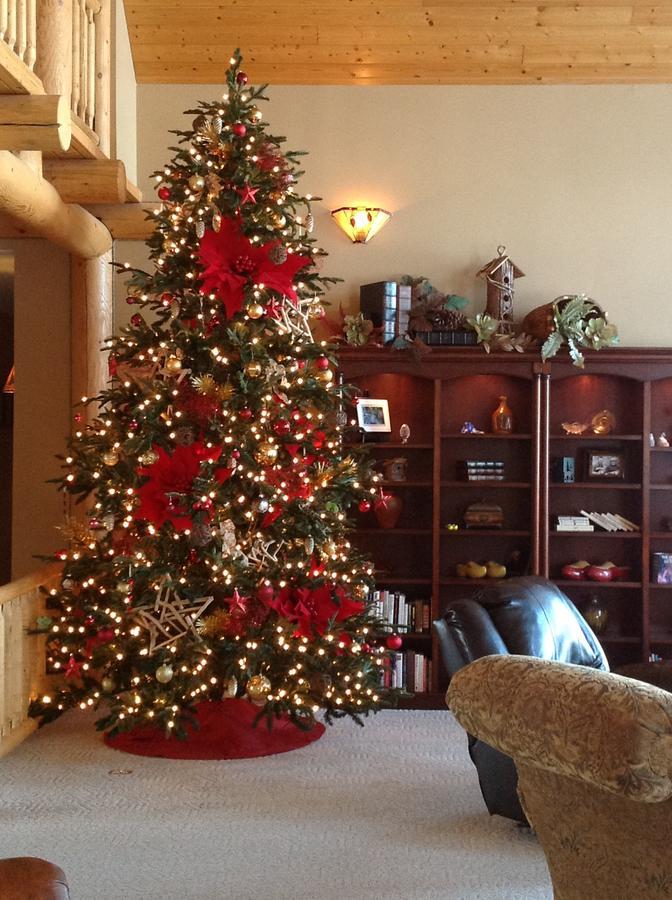 Blue Heron Inn Bed And Breakfast Rexburg Esterno foto